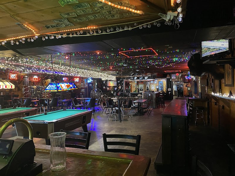 Neon Cowboy photo 4