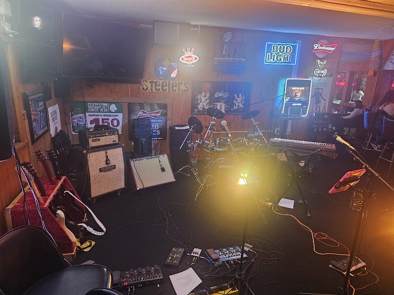 King's X Bar photo 4