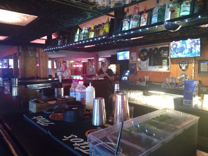 King's X Bar photo 5