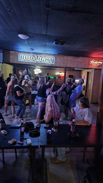 Gabby-Doo Sports Bar photo 5