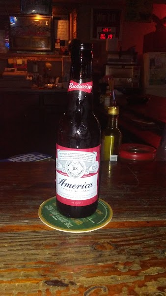 Texas Rose Bar - One of the Top 10 Honkytonks in Texas photo 5