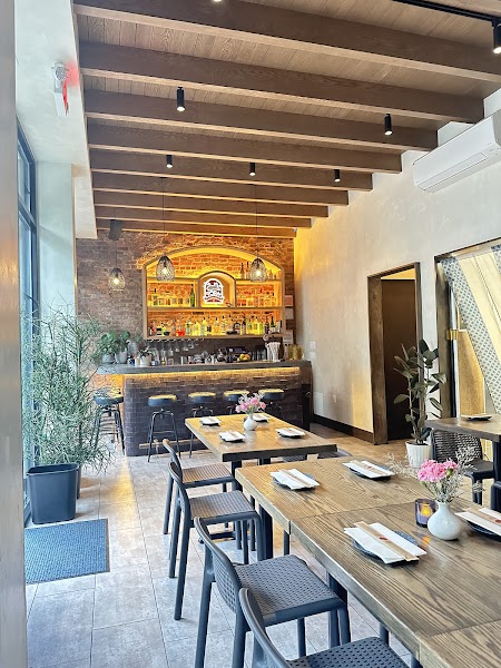 TORA NYC
