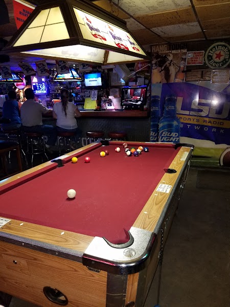 Sam's Place photo 3