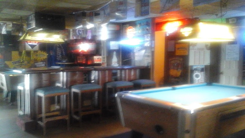Sam's Place photo 4