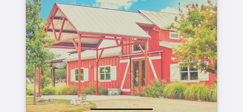 The Barn at Rock House photo 2