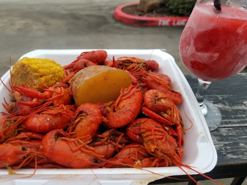The Republic House photo 2