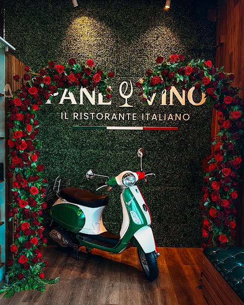 Pane e Vino photo 5