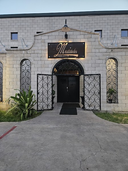 Matilda Restaurante photo 4