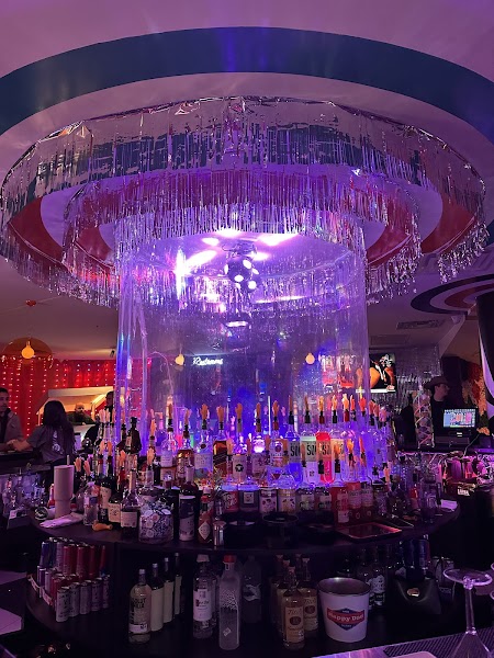 Wonder Bar photo 3
