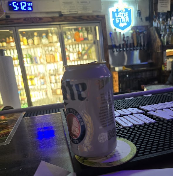 FERGIE`S Bar & Grill Crosby photo 4