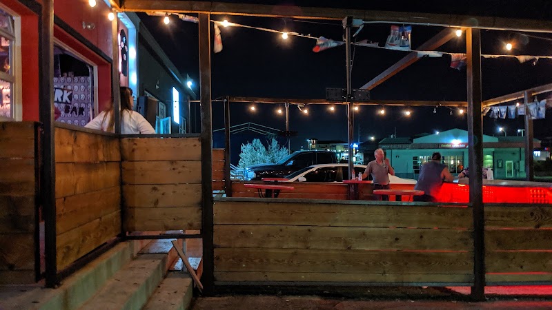 Werk Bar photo 4