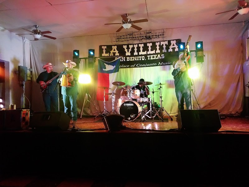 La Villita photo 5