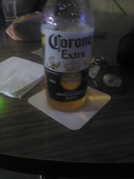 Texas Lounge photo 5