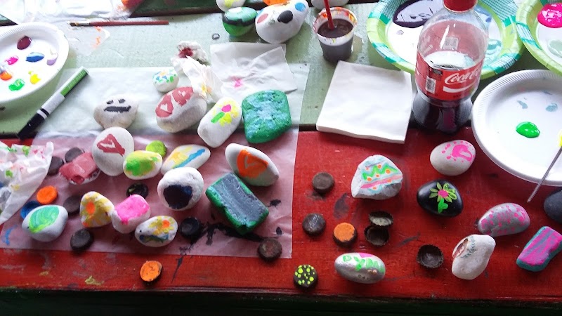 Sugar Shack (The) photo 2