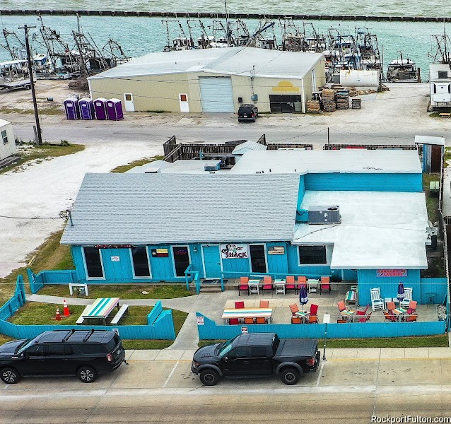 Sugar Shack (The) photo 4