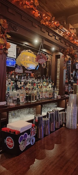 The Astoria Tavern photo 4