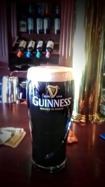 The Astoria Tavern photo 5