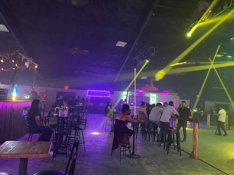 Playa Azul Event Center photo 2