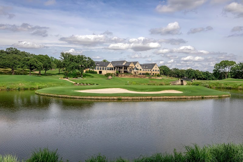 Timarron Country Club photo 2
