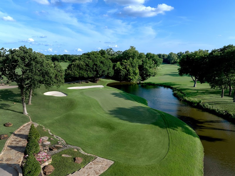 Timarron Country Club photo 3