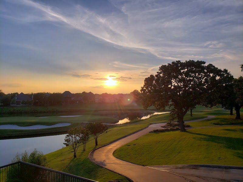 Timarron Country Club photo 4