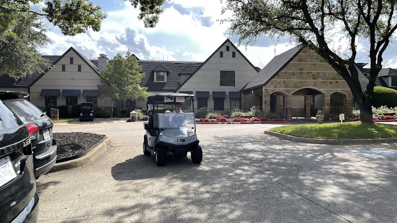Timarron Country Club photo 5