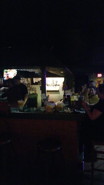 Shadow Lounge photo 5