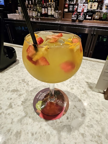 Olive Garden Italian Restaurant photo 5