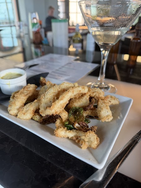 Sear Steakhouse & Lounge photo 3