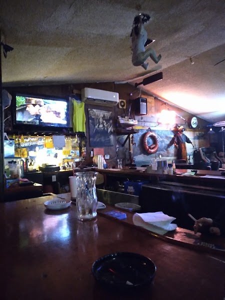 Crow's Nest photo 3