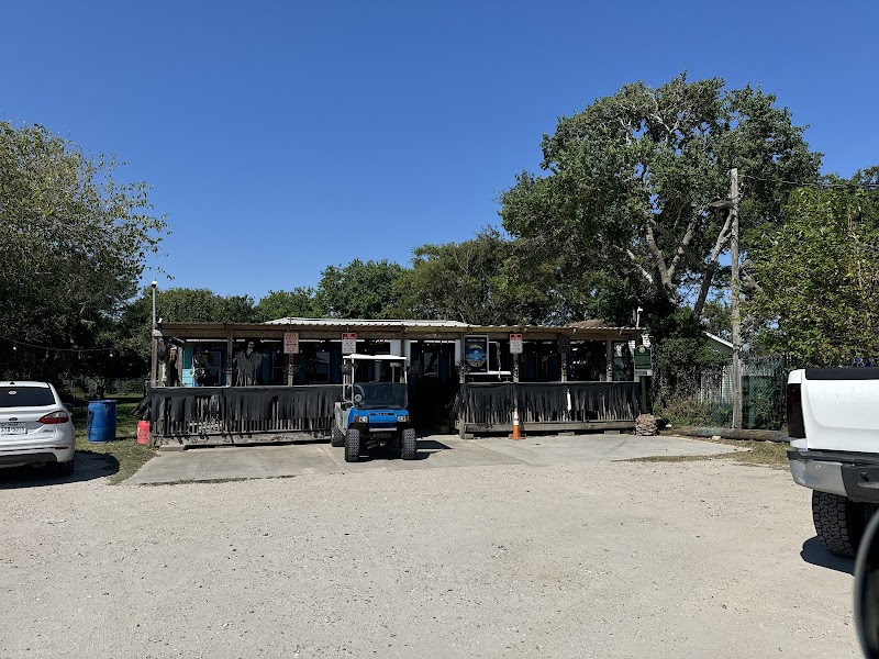 San Leon Beach Pub photo 2