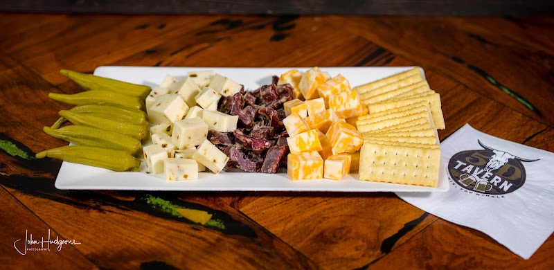5D Tavern photo 2