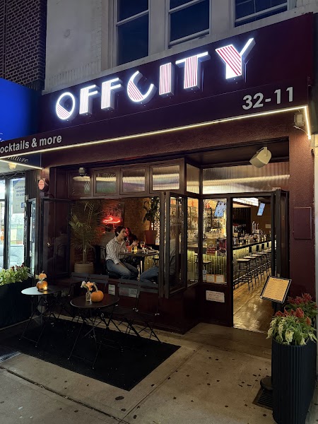 OffCity photo 4