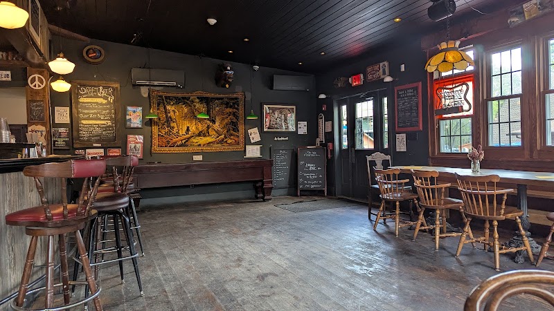 Tinker Street Tavern photo 3