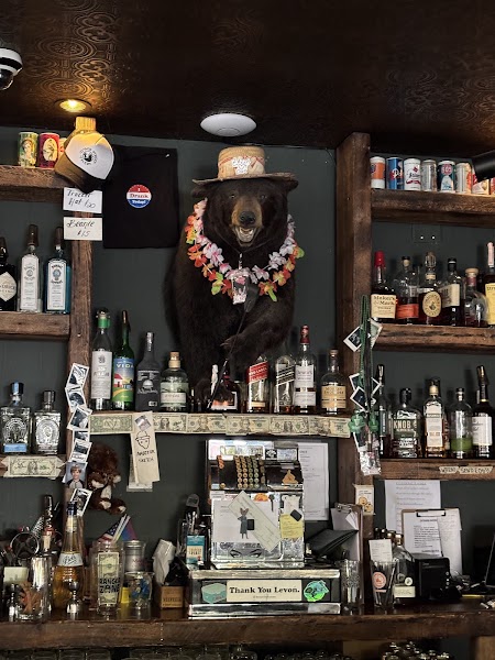 Tinker Street Tavern photo 4