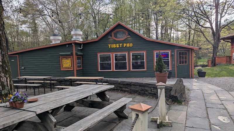 Tinker Street Tavern photo 5