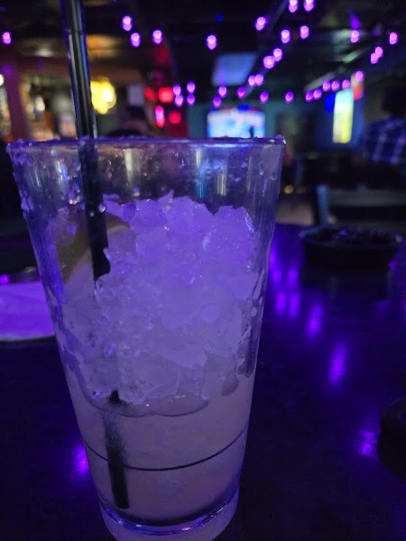 Adolph's Grill & Bar photo 4