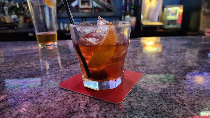 LT's Sports Bar & Grill photo 2