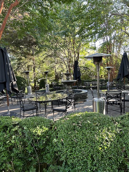 1770 House Restaurant & Inn photo 5