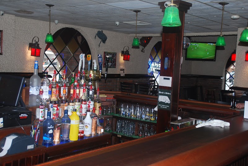 Beacon Barking Frog photo 3