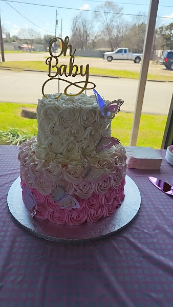 El Toro photo 2