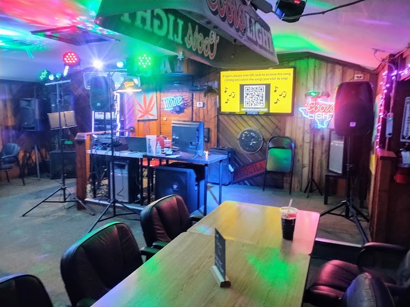 River Bottom Pub photo 3