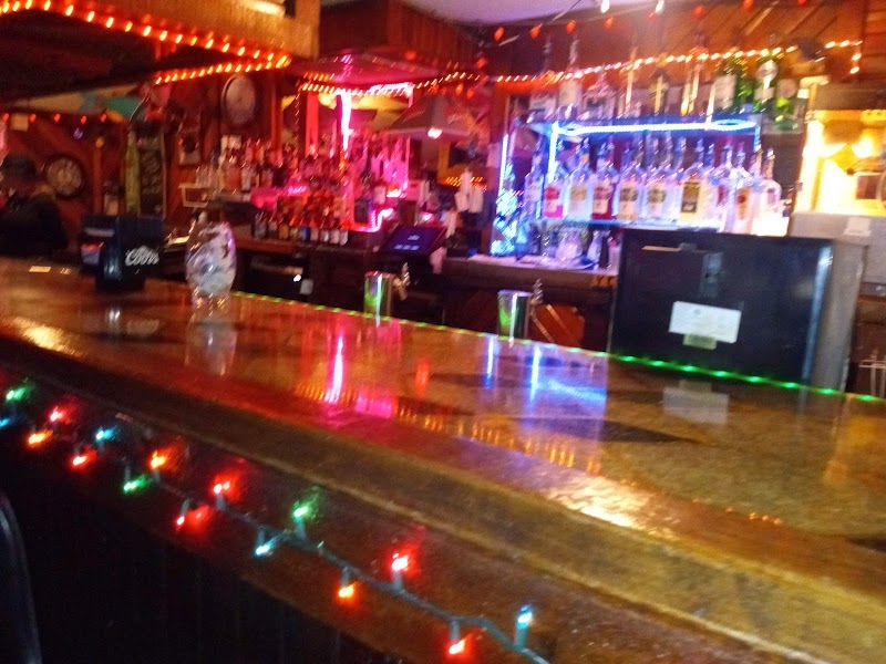 River Bottom Pub photo 5