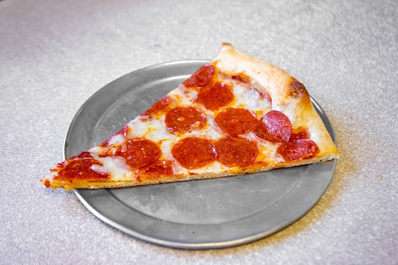 Goodfella's Pizza & Subs photo 4