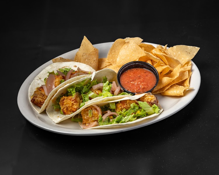 Tailgaters Mckinney - Best Sports Bar, Game bar & Grill photo 2