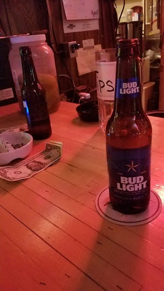 Beer Garden photo 4