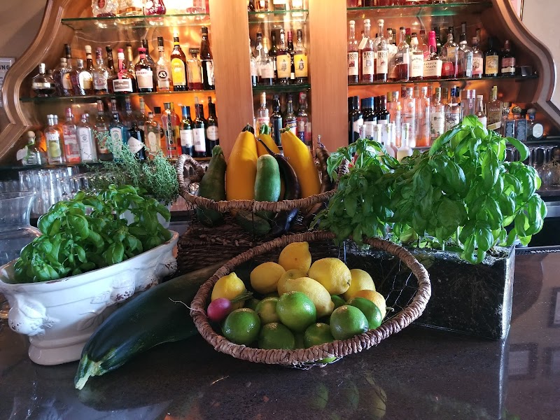 Angelina's Restaurant photo 2