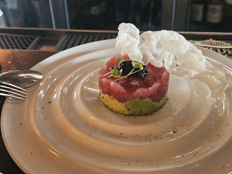 Angelina's Restaurant photo 3