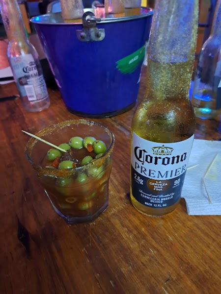 The Gas Station Sports Bar photo 2