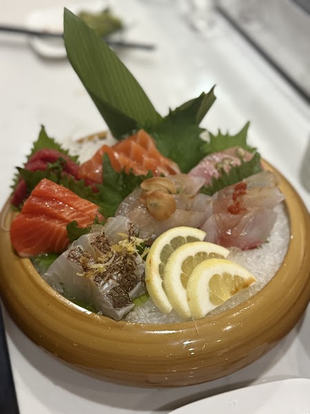 KichiBar photo 3